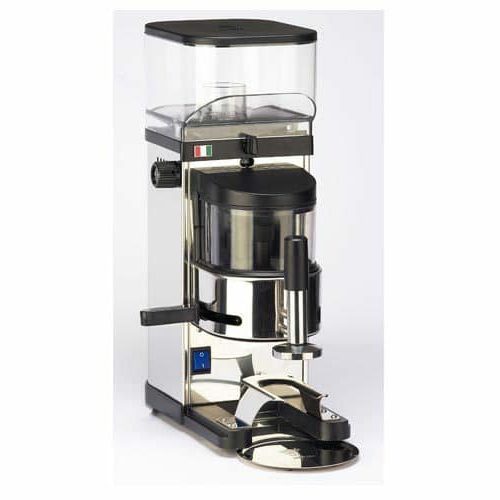 coFFee Grinder