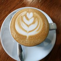 #G00DcoFFee
