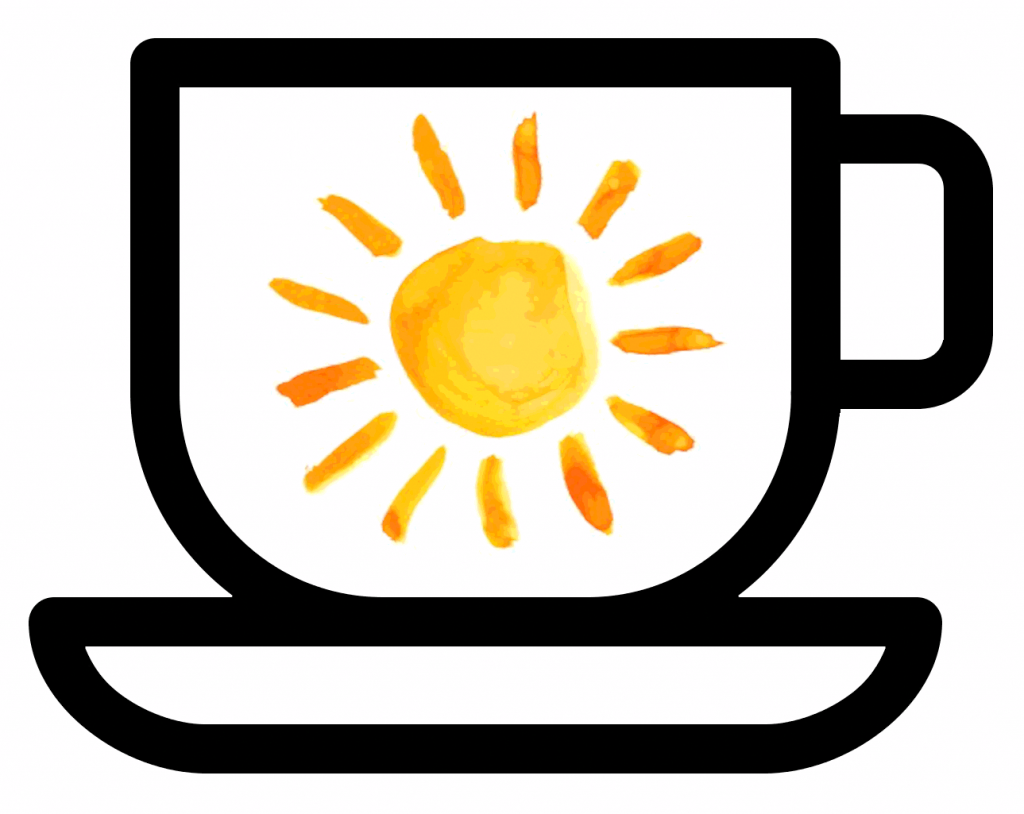 Bonneville Brew coFFee