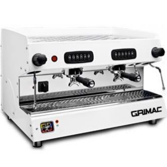 Rent this machine